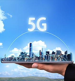 <br>江南手机网页版登录入口5G业务端到端监测分析平台，通过对5G网络关键节点的数据采集、解码、分析、挖掘，快速准确定位业务异常的原因。
主要特点有：
1、全接口信令/数据采集，全协议解析，深度DPI，端到端多接口实时关联；
2、实现端到端业务流程的回溯和解析，问题原因一目了然；
3、针对不同行业、流程阶段、终端类型、数据流特征等提供针对性的关键指标和故障自动定界/定位能力。
