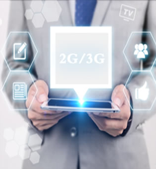 <br>江南手机网页版登录入口媒体面感知分析平台，通过对通信网络中信令和媒体数据进行关联分析，获得关键指标数据，给出质差环节和原因。
产品特色：通过对媒体面数据能量还原波形，可以准确识别单通、噪音、断续现象，再依据发生的规律进行统计，可以准确定位故障产生的环节。
